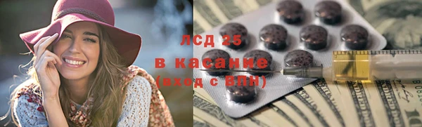 прущие грибы Кинешма