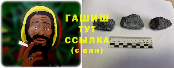 дмт Киренск