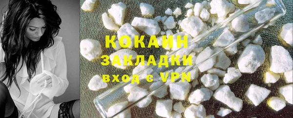 прущие грибы Кинешма