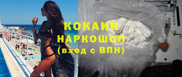 прущие грибы Кинешма