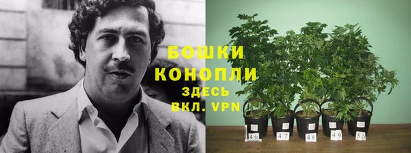 дмт Киренск