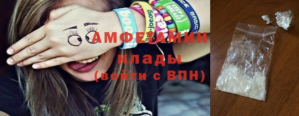 прущие грибы Кинешма